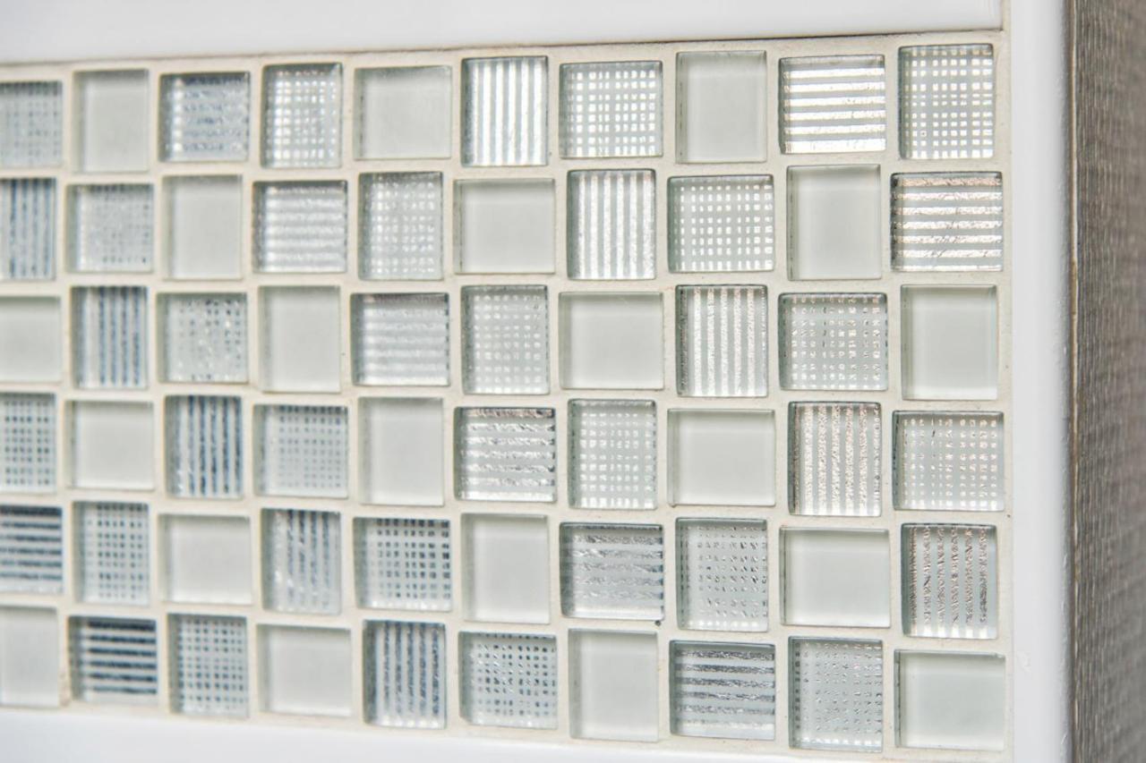 Ferienwohnung Studio Folleto - Welkeys Lyon Exterior foto